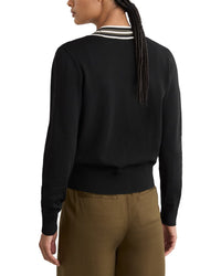 Reiss Reiss Danni Cardigan