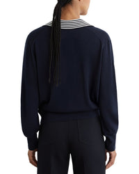 Reiss Reiss Nova Jumper