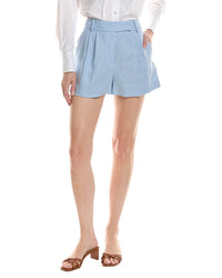 Reiss Reiss Mollie Short
