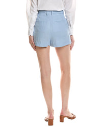 Reiss Reiss Mollie Short