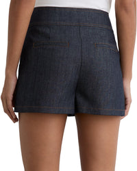Reiss Reiss Skylar Short
