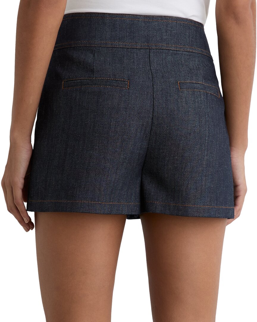 Reiss Reiss Skylar Short