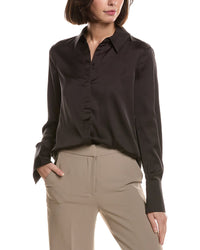 Reiss Reiss Henny Top