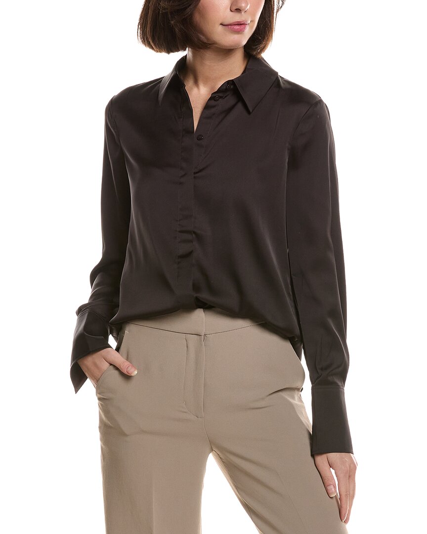 Reiss Reiss Henny Top