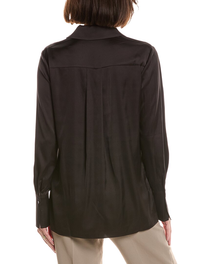 Reiss Reiss Henny Top