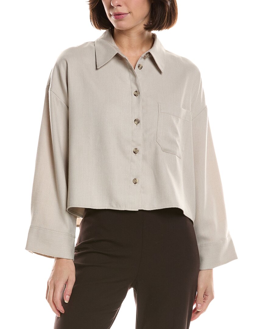 Reiss Reiss Lenny Top