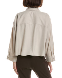 Reiss Reiss Lenny Top