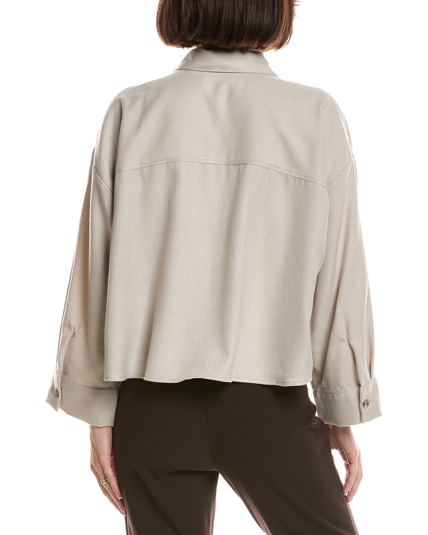 Reiss Reiss Lenny Top