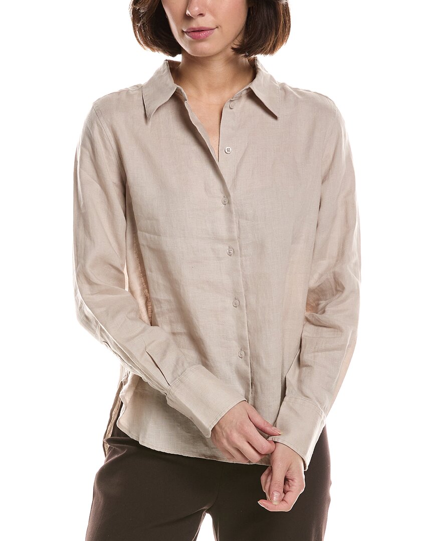 Reiss Reiss Capri Top