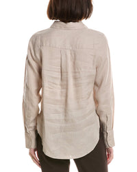 Reiss Reiss Capri Top