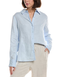 Reiss Capri Top