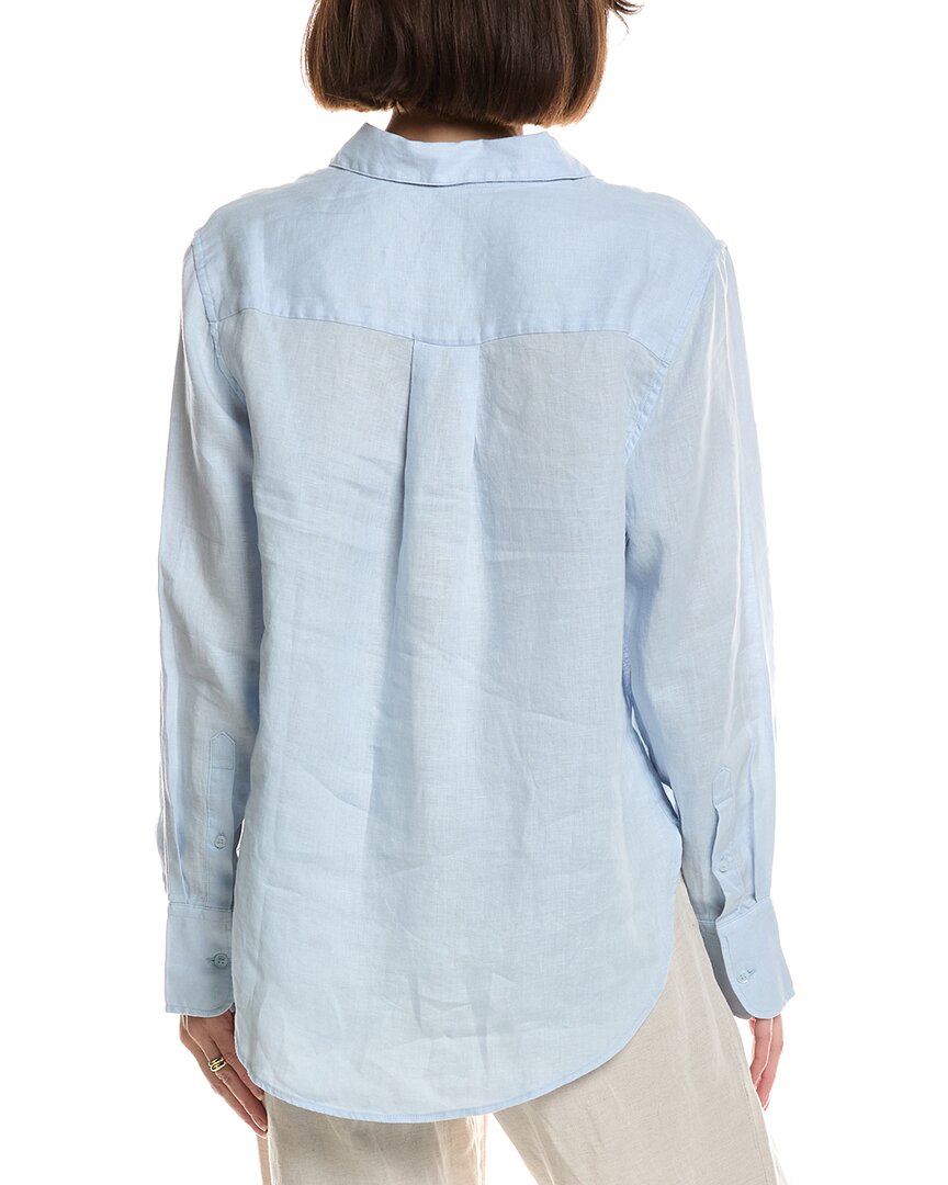 Reiss Capri Top