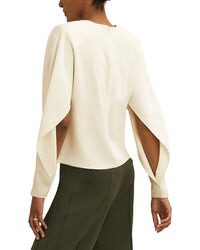 Reiss Reiss Luella Top