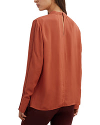Reiss Reiss Marta Top
