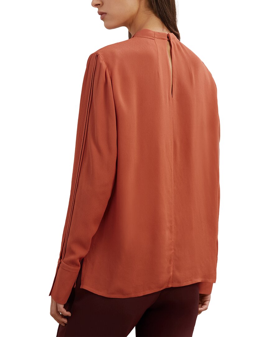Reiss Reiss Marta Top