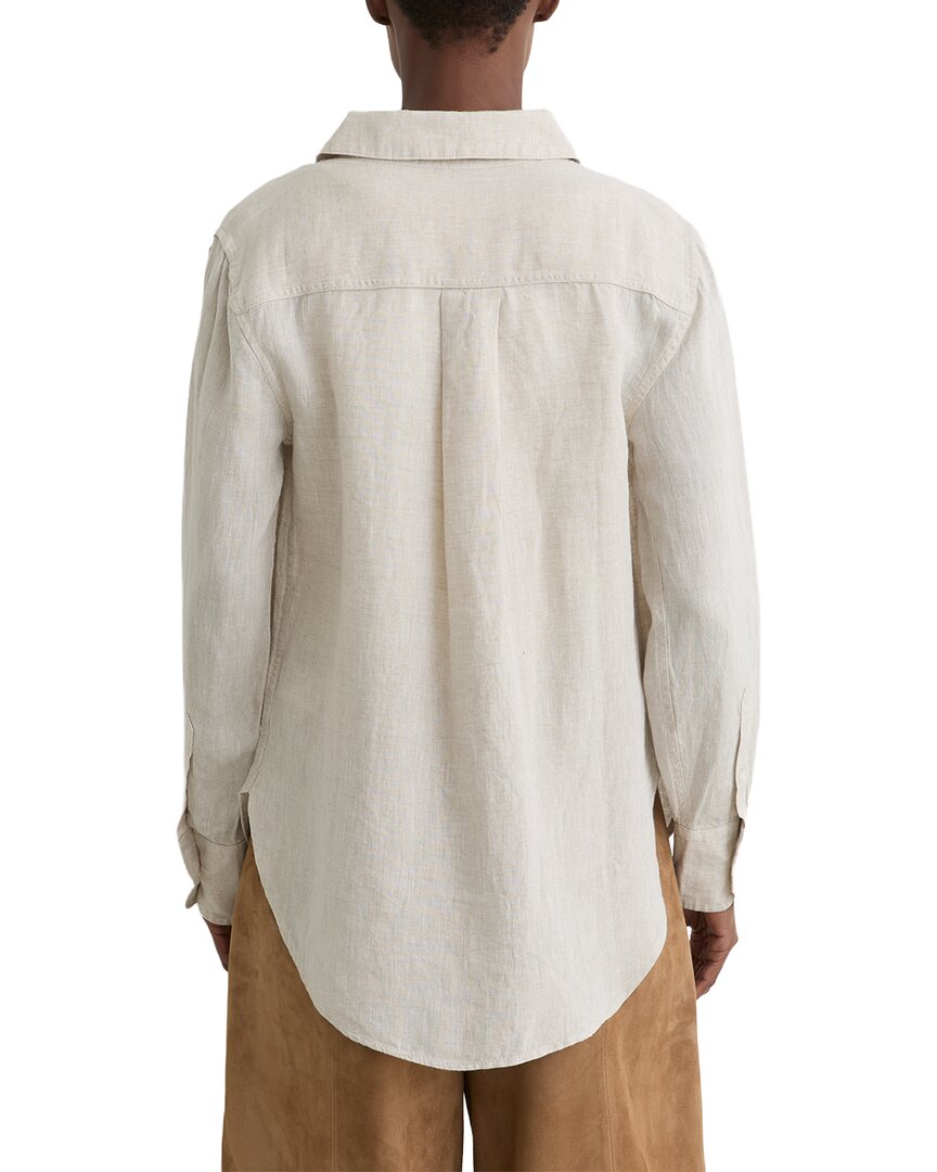 Reiss Reiss Belle Top