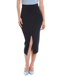 Reiss Reiss Erin Skirt