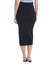 Reiss Reiss Erin Skirt