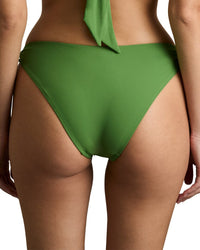 Reiss Reiss Ari Side Tie Bikini Bottom