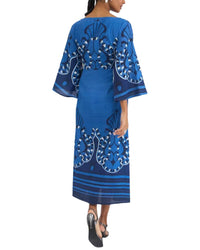 Anette Anette Midi Dress