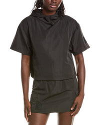House of Harlow House Of Harlow Hikers Hoodie