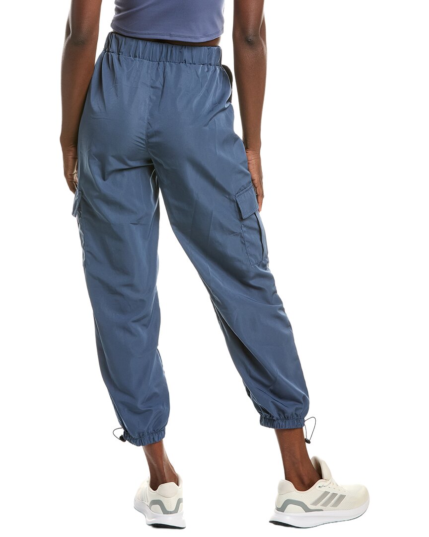 House of Harlow House Of Harlow 27In Hikers Cargo Jogger Pant