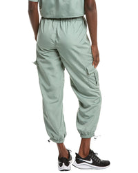 House of Harlow House Of Harlow 27In Hikers Cargo Jogger Pant