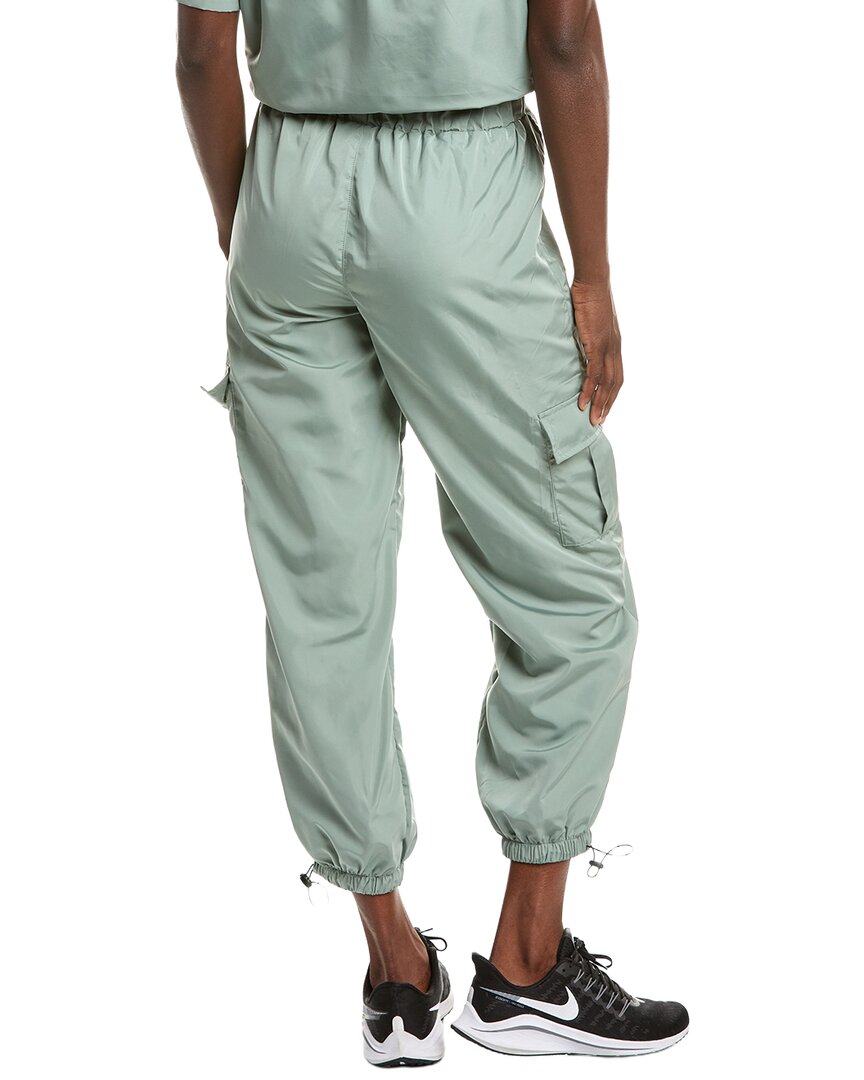 House of Harlow House Of Harlow 27In Hikers Cargo Jogger Pant