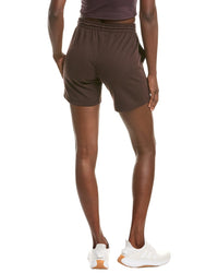 House of Harlow House Of Harlow 7.5In French Terry Court Short