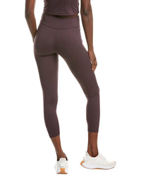 House of Harlow House Of Harlow 26In Active Pant