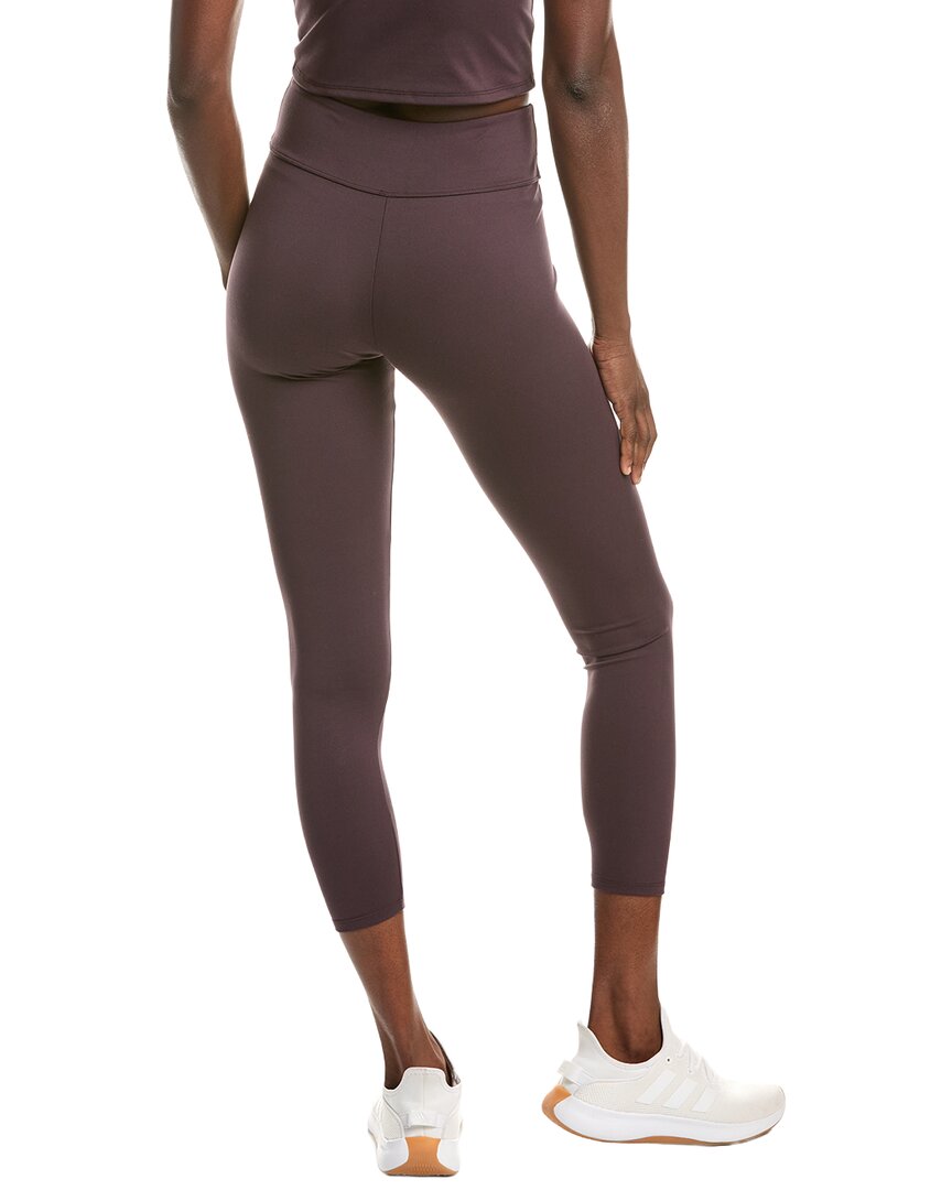 House of Harlow House Of Harlow 26In Active Pant