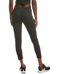House of Harlow House Of Harlow 26In Active Pant