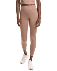 House of Harlow House Of Harlow 26In Active Pant