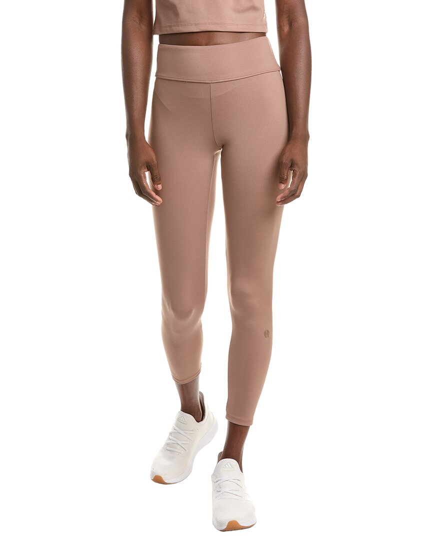 House of Harlow House Of Harlow 26In Active Pant