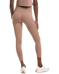 House of Harlow House Of Harlow 26In Active Pant