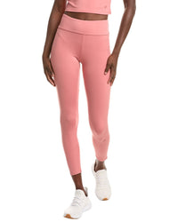 House of Harlow House Of Harlow 26In Active Pant