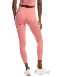 House of Harlow House Of Harlow 26In Active Pant