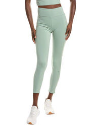 House of Harlow House Of Harlow 26In Active Pant