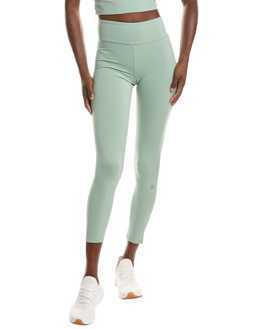 House of Harlow House Of Harlow 26In Active Pant