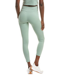 House of Harlow House Of Harlow 26In Active Pant