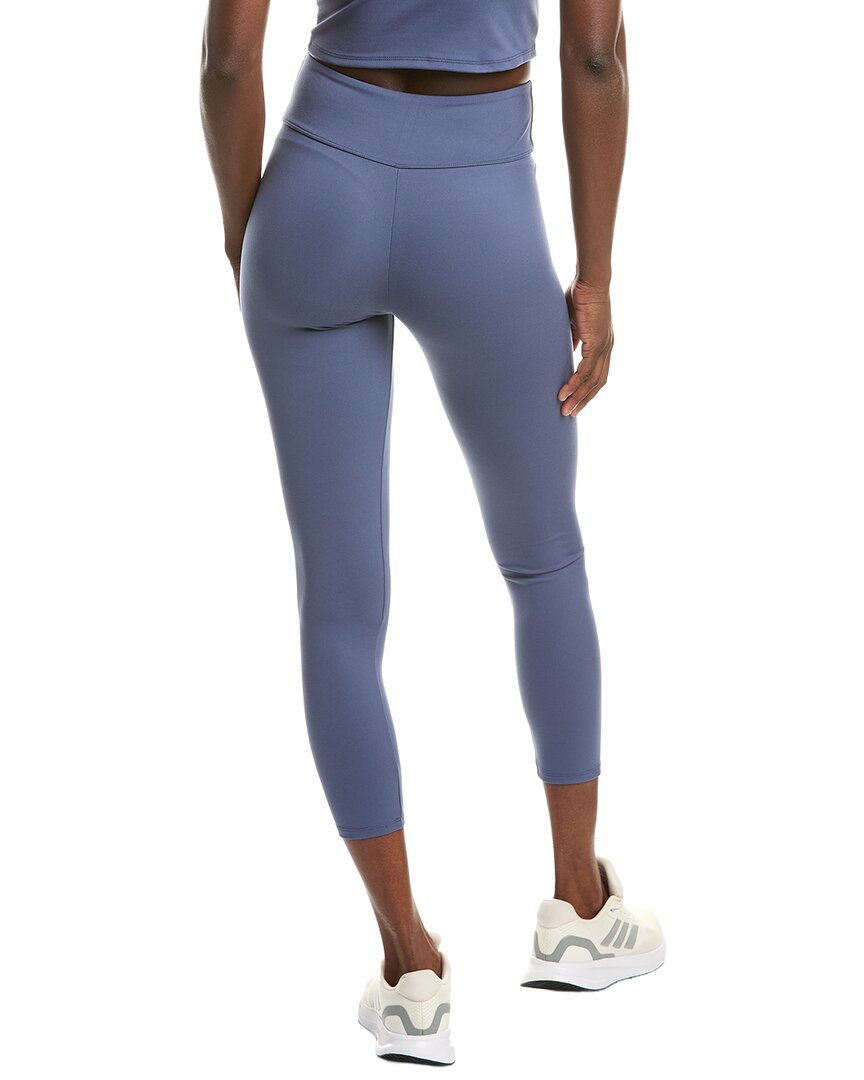 House of Harlow House Of Harlow 26In Active Pant