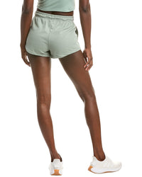 House of Harlow House Of Harlow 2.5In French Terry Loose Short
