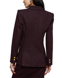 L’AGENCE L’Agence Sheila Blazer