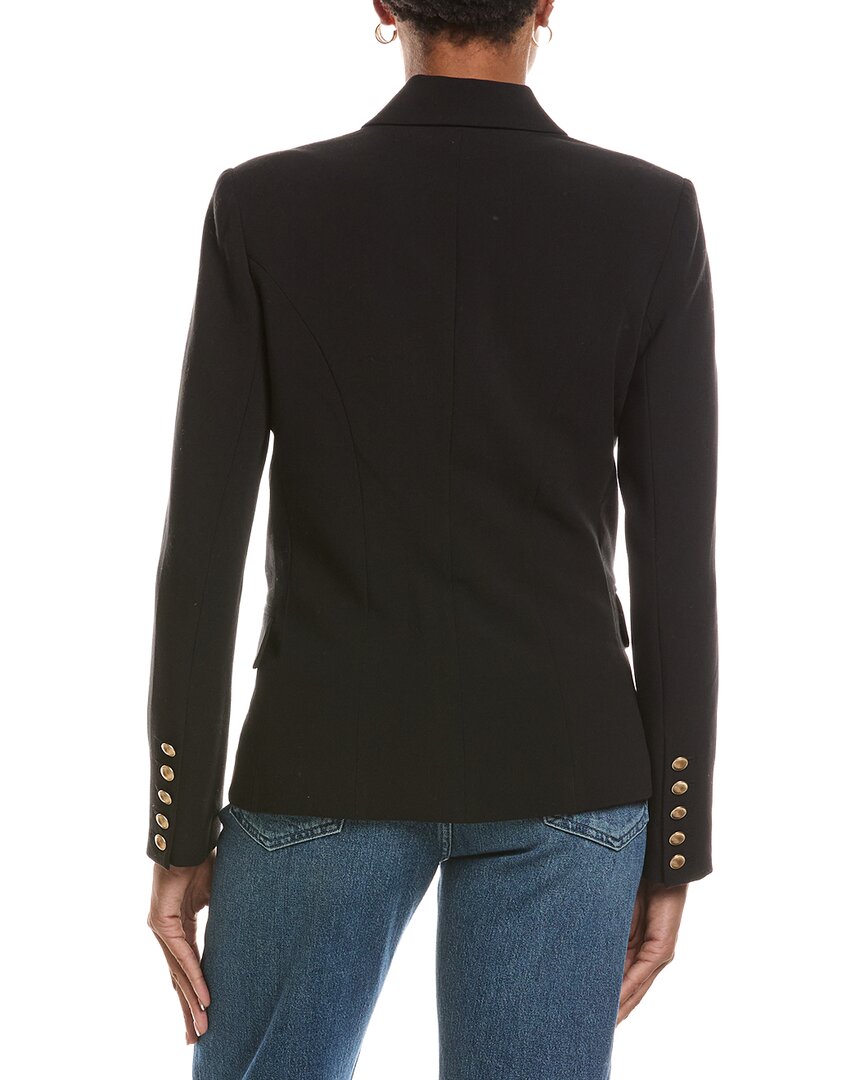 L’AGENCE L’Agence Kenzie Blazer