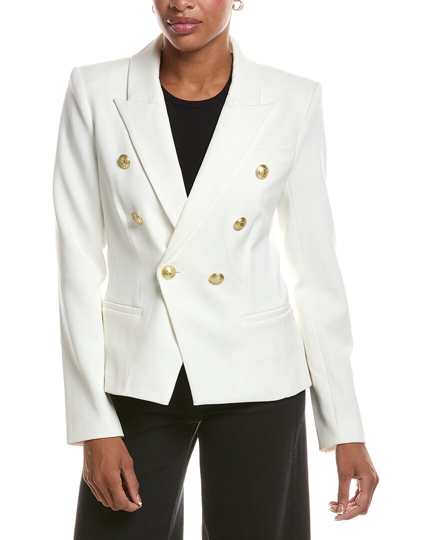L’AGENCE L’Agence Marie Blazer