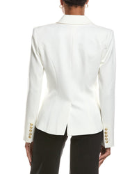 L’AGENCE L’Agence Marie Blazer