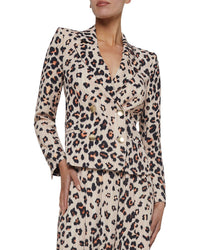 L’AGENCE L’Agence Atmor Blazer