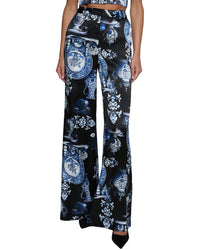 L’AGENCE L’Agence Pilar Pant