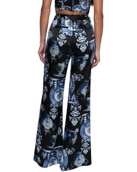 L’AGENCE L’Agence Pilar Pant