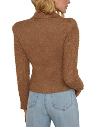 L’AGENCE L’Agence Bethany Blazer